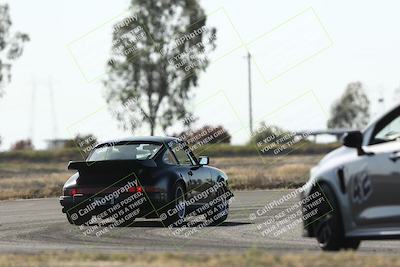 media/May-25-2025-Lotus Club Golden Gate (Sun) [[681474f0a2]]/Advanced Group/Turn 3/